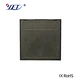 4-Button Wall Switch Remote Control
